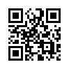 QR kód na túto stránku poi.oma.sk n1296233140