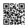 QR kód na túto stránku poi.oma.sk n1296233141