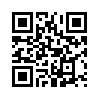 QR kód na túto stránku poi.oma.sk n1296233151