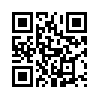 QR kód na túto stránku poi.oma.sk n1296233154