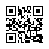 QR kód na túto stránku https://poi.oma.sk/n1296233157