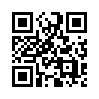 QR kód na túto stránku poi.oma.sk n1296233161