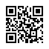 QR kód na túto stránku poi.oma.sk n1296233163