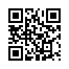 QR kód na túto stránku poi.oma.sk n1296233165