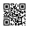 QR kód na túto stránku poi.oma.sk n1296233170