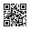 QR kód na túto stránku poi.oma.sk n1296233173