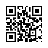 QR kód na túto stránku poi.oma.sk n1296233181