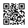 QR kód na túto stránku poi.oma.sk n1296472472