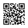 QR kód na túto stránku poi.oma.sk n1296472577