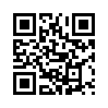 QR kód na túto stránku poi.oma.sk n1296553758