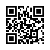 QR kód na túto stránku poi.oma.sk n1296557675