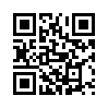 QR kód na túto stránku poi.oma.sk n1296557730