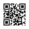 QR kód na túto stránku poi.oma.sk n1296635129