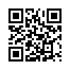 QR kód na túto stránku poi.oma.sk n1296717789