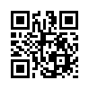 QR kód na túto stránku poi.oma.sk n1296718159