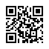 QR kód na túto stránku poi.oma.sk n1296718199