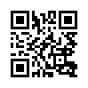 QR kód na túto stránku poi.oma.sk n1296718279