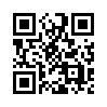 QR kód na túto stránku poi.oma.sk n1296718280