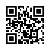 QR kód na túto stránku poi.oma.sk n1296722301