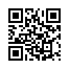 QR kód na túto stránku poi.oma.sk n1297048005