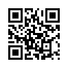 QR kód na túto stránku poi.oma.sk n1297064987