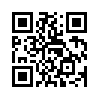 QR kód na túto stránku poi.oma.sk n1297124049