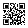 QR kód na túto stránku https://poi.oma.sk/n1297228618