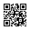 QR kód na túto stránku poi.oma.sk n1297228683