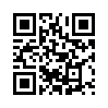 QR kód na túto stránku poi.oma.sk n1297228699