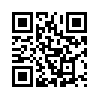 QR kód na túto stránku poi.oma.sk n1297243962