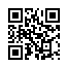 QR kód na túto stránku poi.oma.sk n1297429163