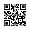 QR kód na túto stránku poi.oma.sk n1297437031