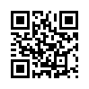 QR kód na túto stránku poi.oma.sk n1297441237