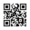 QR kód na túto stránku poi.oma.sk n1297447611