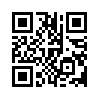 QR kód na túto stránku poi.oma.sk n1297464032