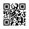 QR kód na túto stránku poi.oma.sk n1297483694
