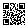 QR kód na túto stránku poi.oma.sk n1297627203