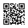 QR kód na túto stránku poi.oma.sk n1297647830