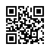 QR kód na túto stránku poi.oma.sk n1297717065