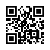 QR kód na túto stránku poi.oma.sk n1297717082