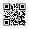 QR kód na túto stránku poi.oma.sk n1297855282