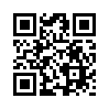 QR kód na túto stránku poi.oma.sk n12980886984
