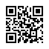 QR kód na túto stránku poi.oma.sk n1298209921