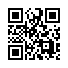 QR kód na túto stránku poi.oma.sk n1298249901