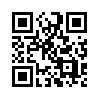 QR kód na túto stránku poi.oma.sk n1298265236