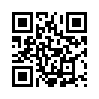 QR kód na túto stránku poi.oma.sk n1298265397