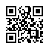 QR kód na túto stránku poi.oma.sk n1298323194