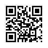 QR kód na túto stránku poi.oma.sk n1298410808