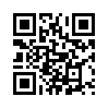 QR kód na túto stránku poi.oma.sk n1298410854