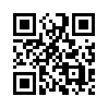 QR kód na túto stránku poi.oma.sk n1298495342